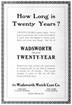 Wadswoth 1905 101.jpg